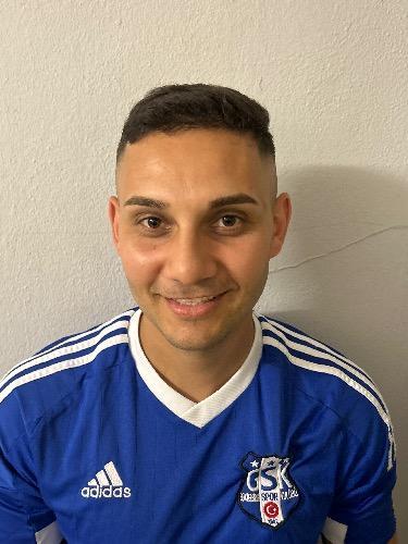 Catalin-Ionut Halmaci