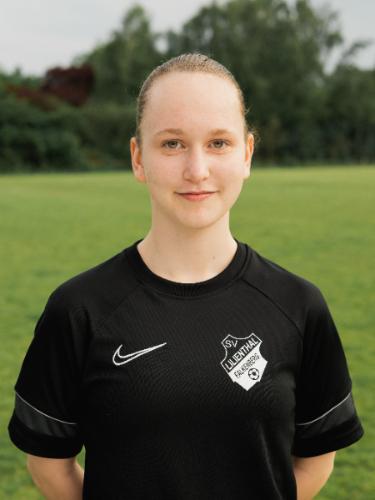 Noemie Schröder