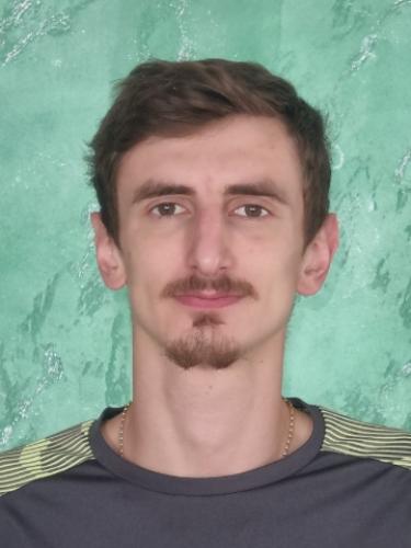 Emre Vardar