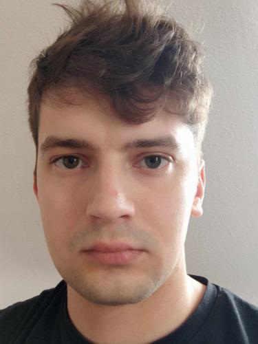 Dariusz Krzysztof Szkarłat