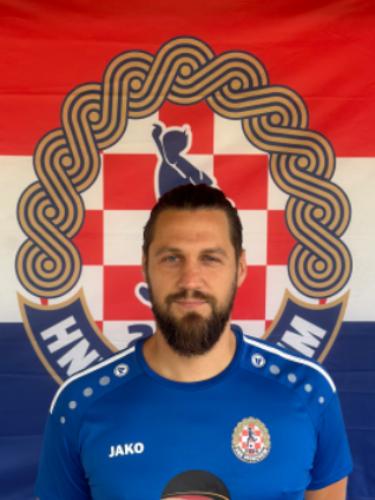 Robert Jankovic