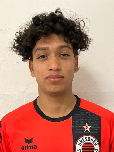 Jean Bryant Chacon Villasmil