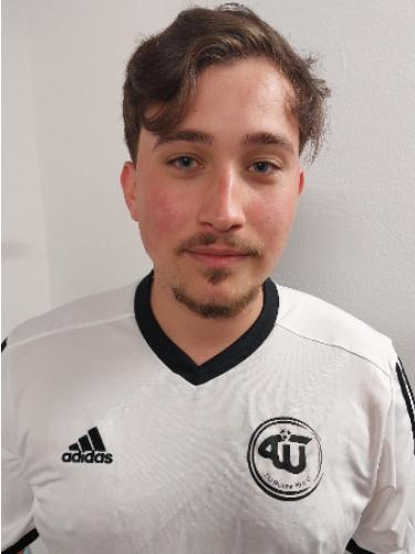 Emirhan Sahin
