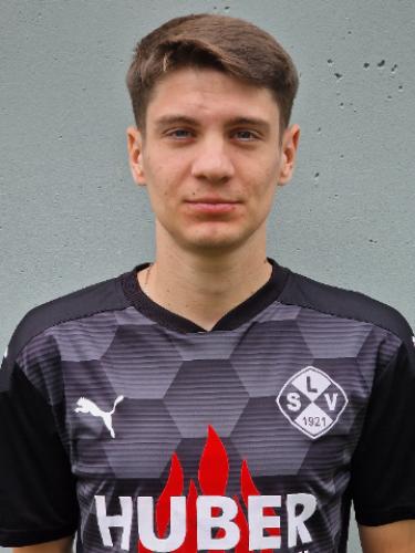 Julien Rother