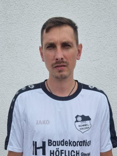 Flavius-Viorel Craciun