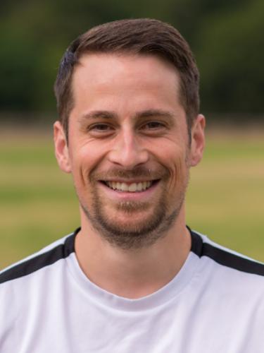 Florian Brust