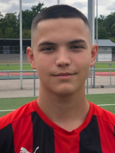 Edon Osmani