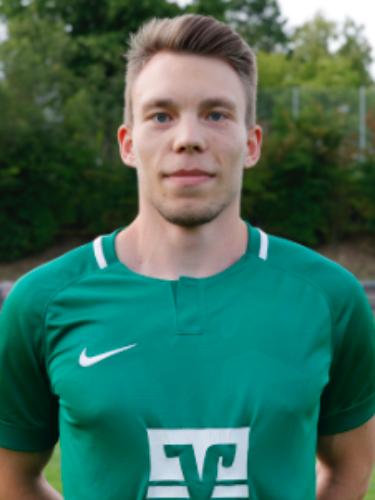 Luca Föll