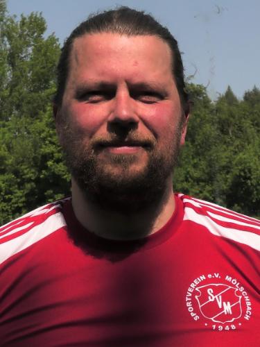 Sören Zepezauer