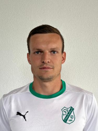 Till Schaefer
