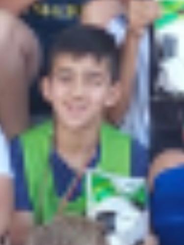 Mohammad Sonan Niazi