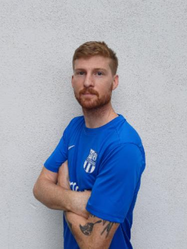 Peter Haaf