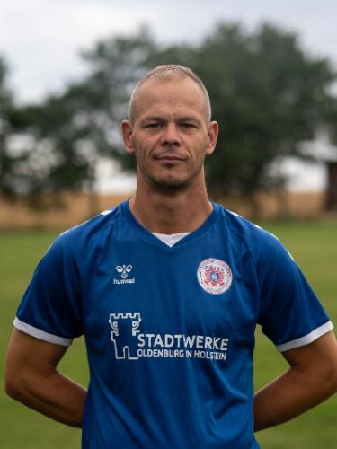 Dennis Bräuer