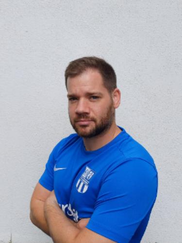 Alexander Müller