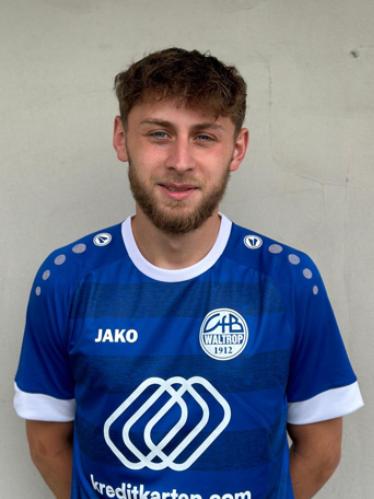 Finn Hermann