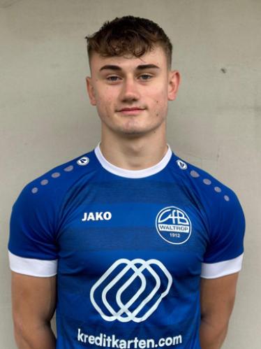 Niklas Hermes