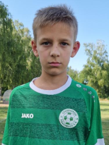 Jakub Latka