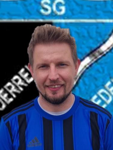 Henning Holdhaus