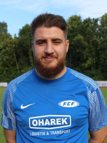 Bauan Kökha