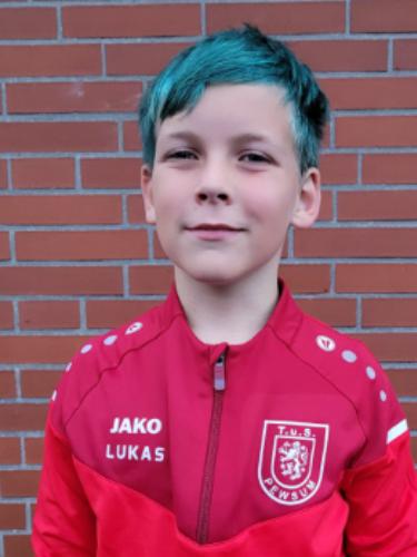 Lukas Hochstädter