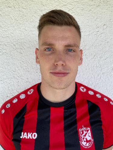 Fabian Kugler