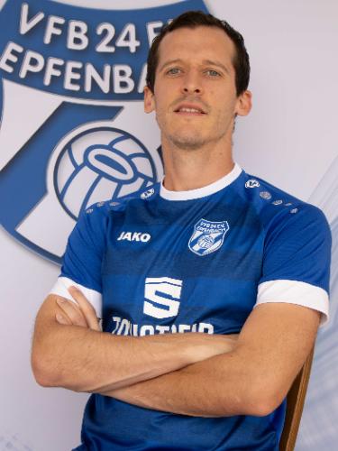 Florian Ziegler