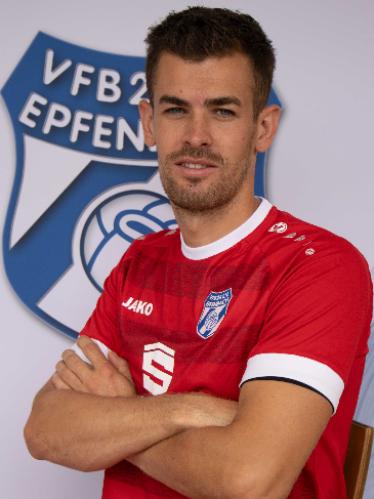 Lukas Bing