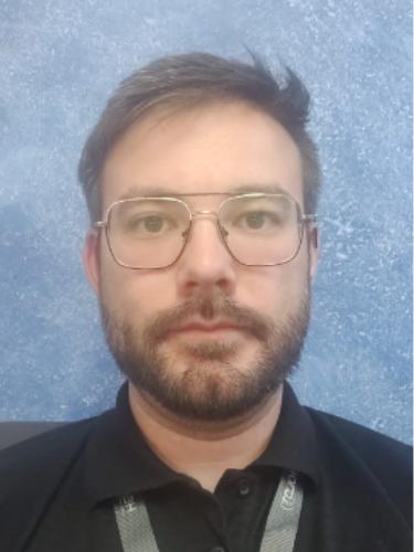 Nico Neitzel