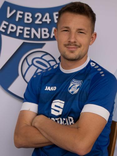 Wojtek Szelag