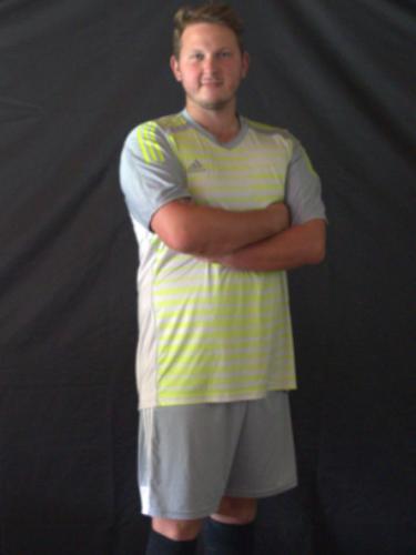 Florian Eckert