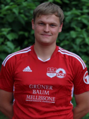 Mirco Stephan