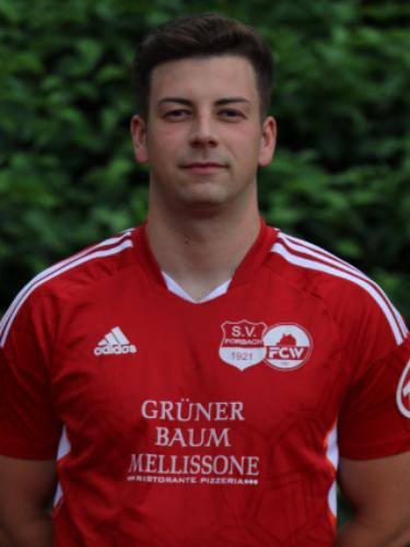 Marcel Seidt
