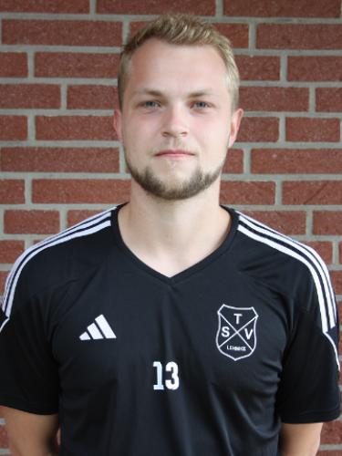 Max Heitmann