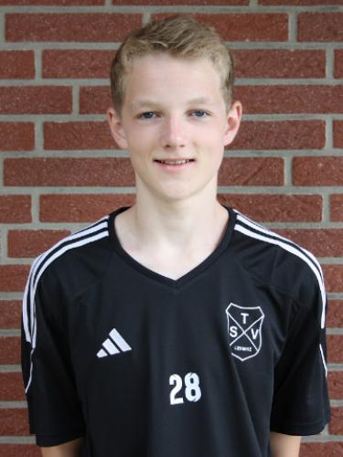 Matti Zessack