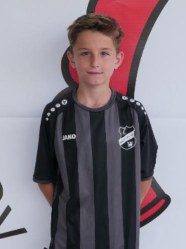 Elvin Alai