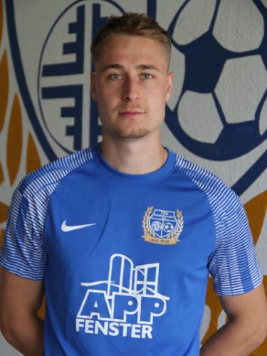 Lars Maier