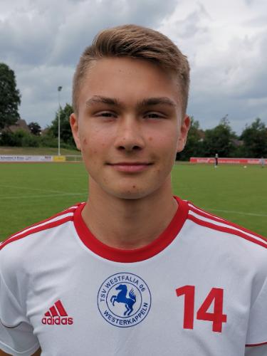 Carl-Philliph Schnittger