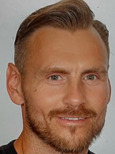 Maik Fochler