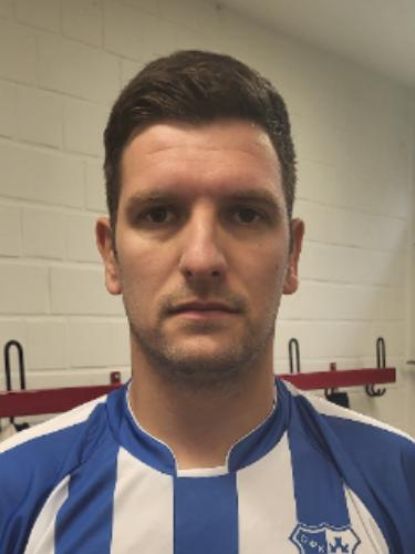 Nikola Grahovac