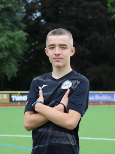 Mirco Flottmann