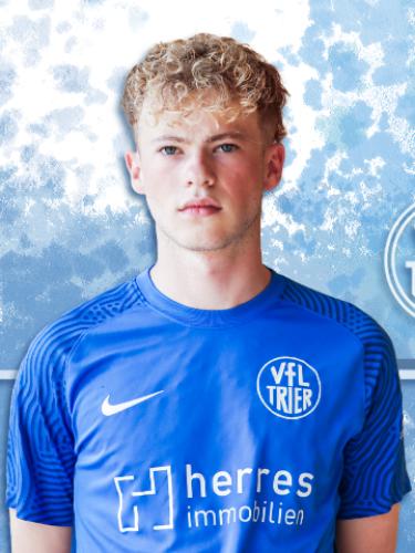 Raul Cosano Kreutzer