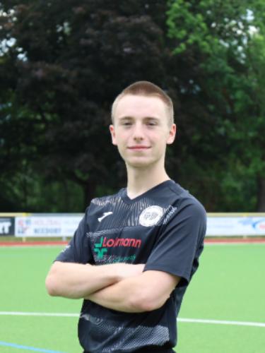 Philipp Schnur