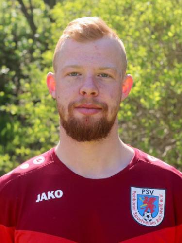 Jan Krejci