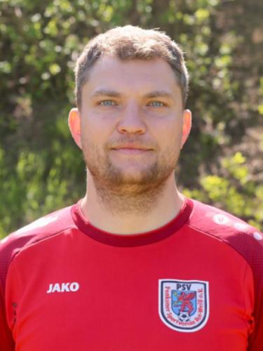 Tino Großjohann