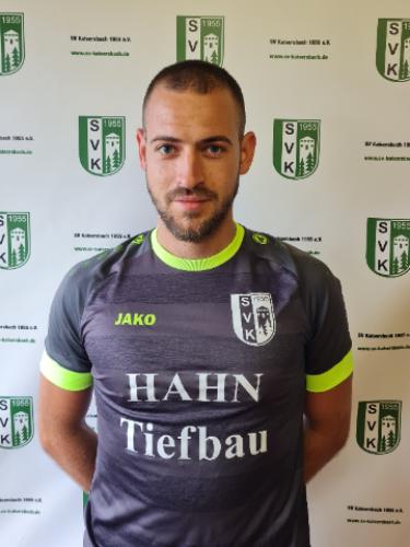 Johannes Höfer