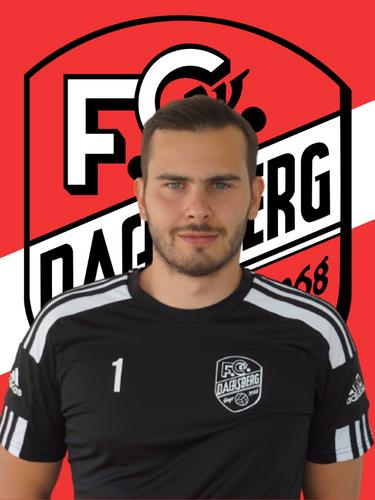 Fabian Tombrink