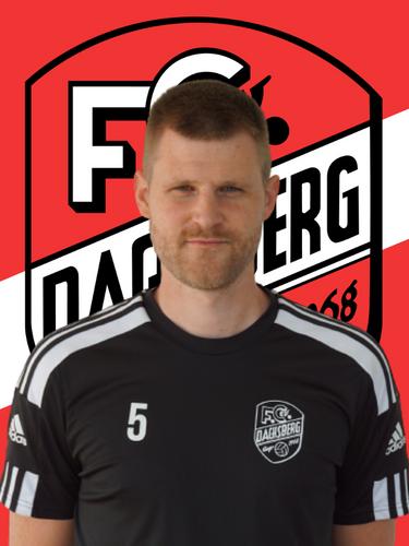 Florian Weber