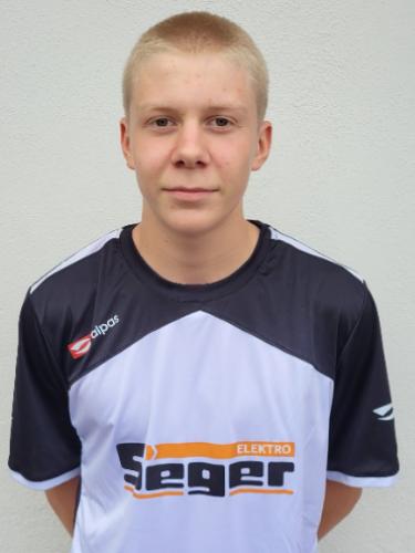 Tilo Herrmann