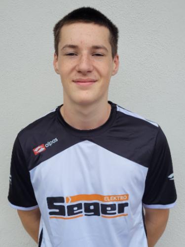 Fabio Noserke