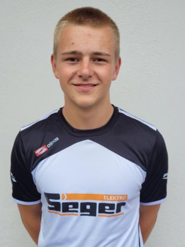 Finn Oberhofer